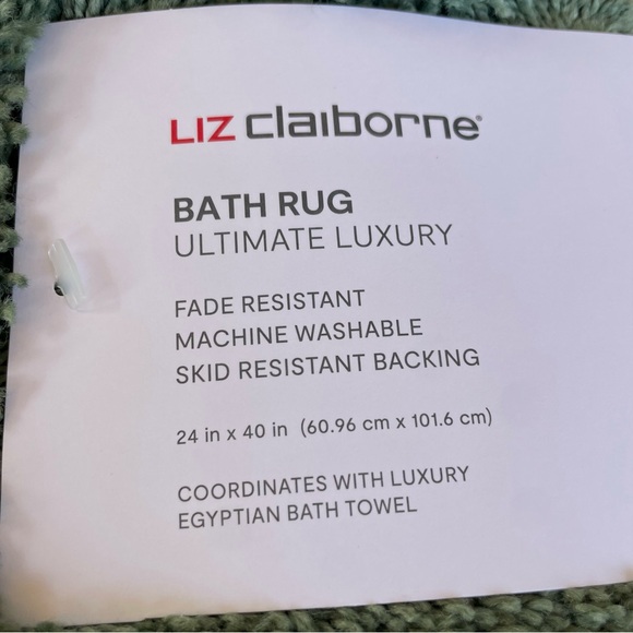 Nothing - Picture 5 of 9